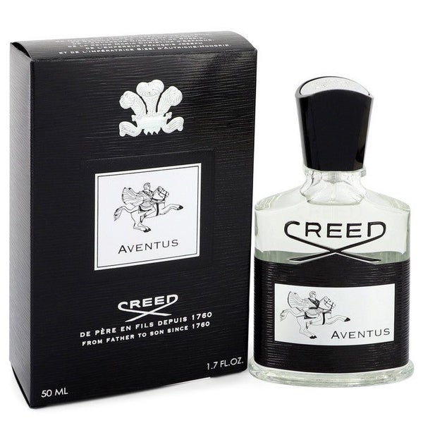 Aventus By Creed For Men-50 Ml Carousel 1