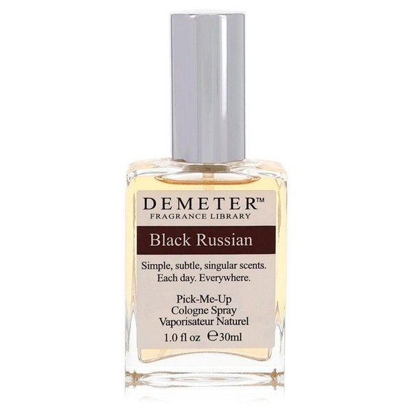 Demeter Black Russian By Demeter for Women-30 ml Carousel 1