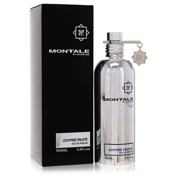 Montale Chypre Fruite By Montale for Women-100 ml Carousel 1