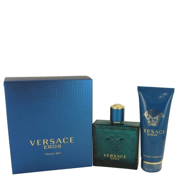 Versace Eros By Versace for Men--- Carousel 1