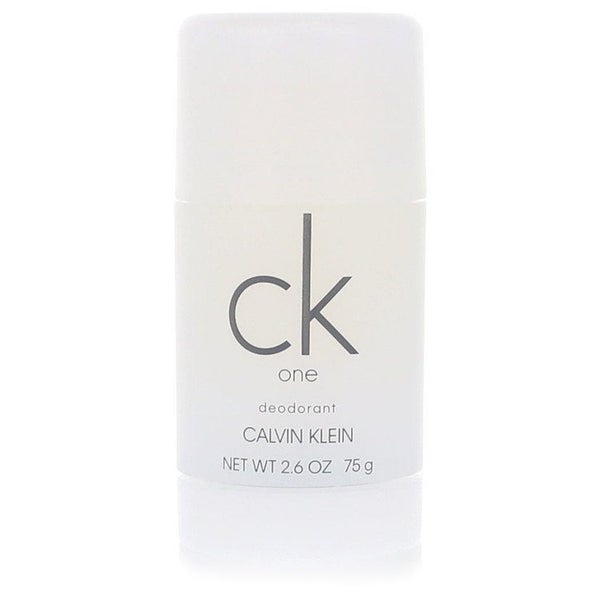 Ck One By Calvin Klein for Men-77 ml Carousel 1