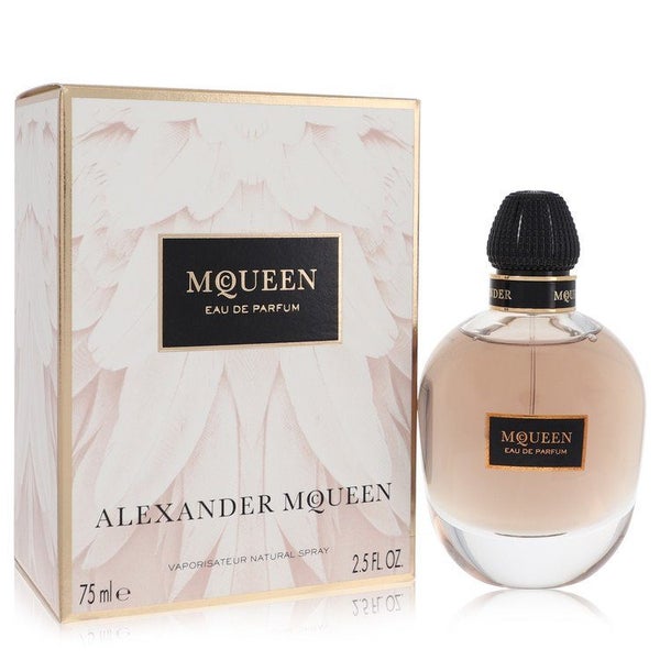 Mcqueen By Alexander McQueen for Women-75 ml Carousel 1