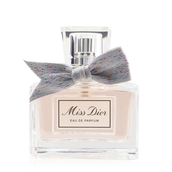 Christian Dior Miss Dior Eau De Parfum Spray 50ml/1.7oz Carousel 5