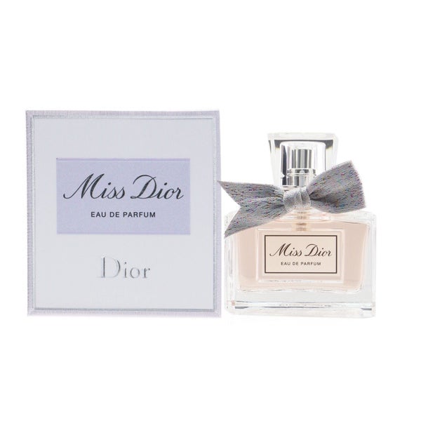 Christian Dior Miss Dior Eau De Parfum Spray 30ml/1oz Carousel 2