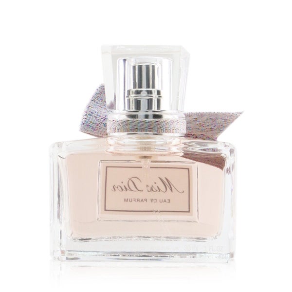 Christian Dior Miss Dior Eau De Parfum Spray 100ml/3.4oz Carousel 9