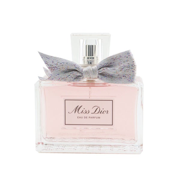 Christian Dior Miss Dior Eau De Parfum Spray 100ml/3.4oz Carousel 1