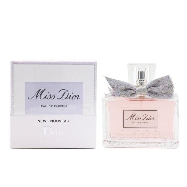 Christian Dior Miss Dior Eau De Parfum Spray 100ml/3.4oz Carousel 2