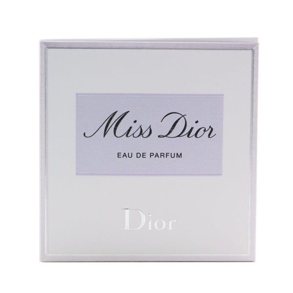 Christian Dior Miss Dior Eau De Parfum Spray 30ml/1oz Carousel 9