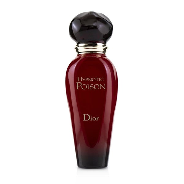 Christian Dior Hypnotic Poison Roller-Pearl Eau De Toilette 20ml/0.67oz Carousel 1