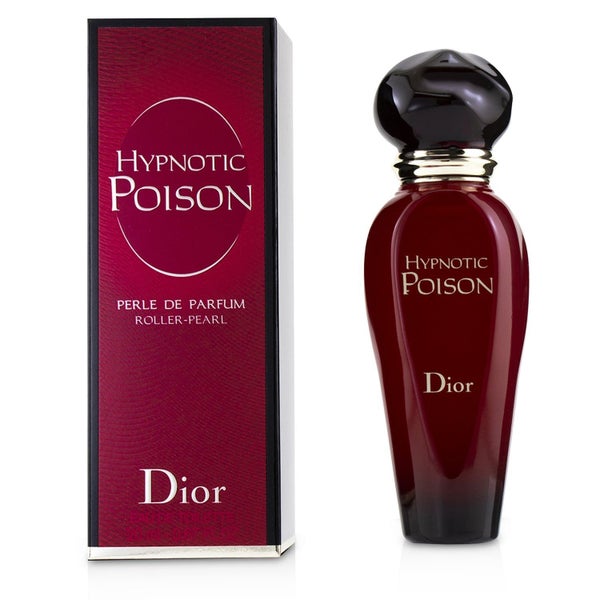 Christian Dior Hypnotic Poison Roller-Pearl Eau De Toilette 20ml/0.67oz Carousel 2
