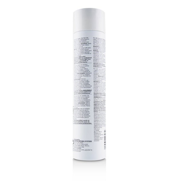 Paul Mitchell The Conditioner (Original Leave-In - Balances Moisture) 300ml/1... Carousel 2