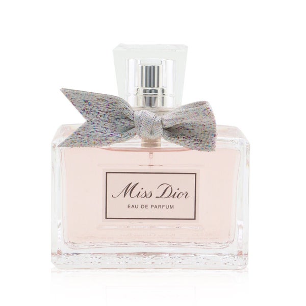 Christian Dior Miss Dior Eau De Parfum Spray 50ml/1.7oz Carousel 1