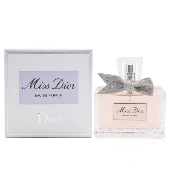 Christian Dior Miss Dior Eau De Parfum Spray 50ml/1.7oz Carousel 2