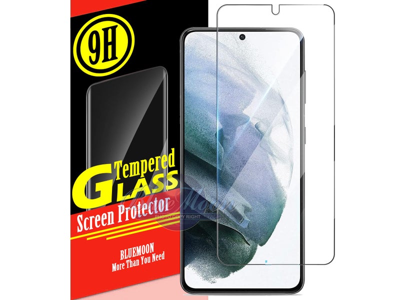 Samsung S25 Plus Screen Protector Carousel 1