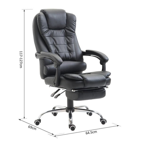MASSAGE CHAIR Carousel 5