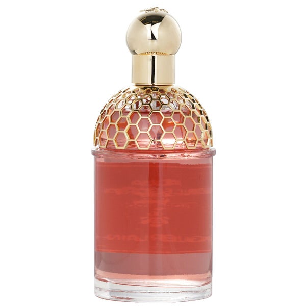 Aqua Allegoria Forte Florabloom Eau De Parfum Spray - Guerlain - 125ml/4.2oz Carousel 3
