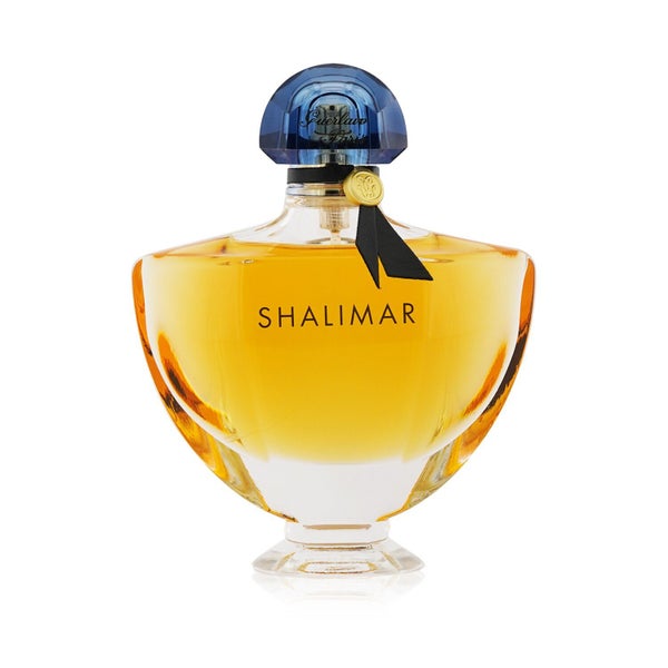 Shalimar Eau De Parfum Spray - Guerlain - 90ml/3oz Carousel 1
