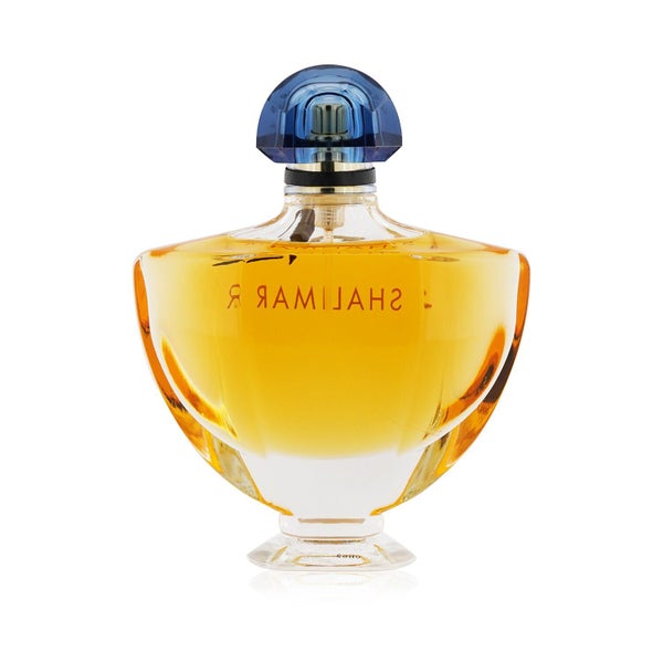 Shalimar Eau De Parfum Spray - Guerlain - 90ml/3oz Carousel 3