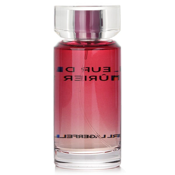 Fleur De Murier Eau De Parfum Spray - Lagerfeld - 100ml/3.3oz Carousel 3