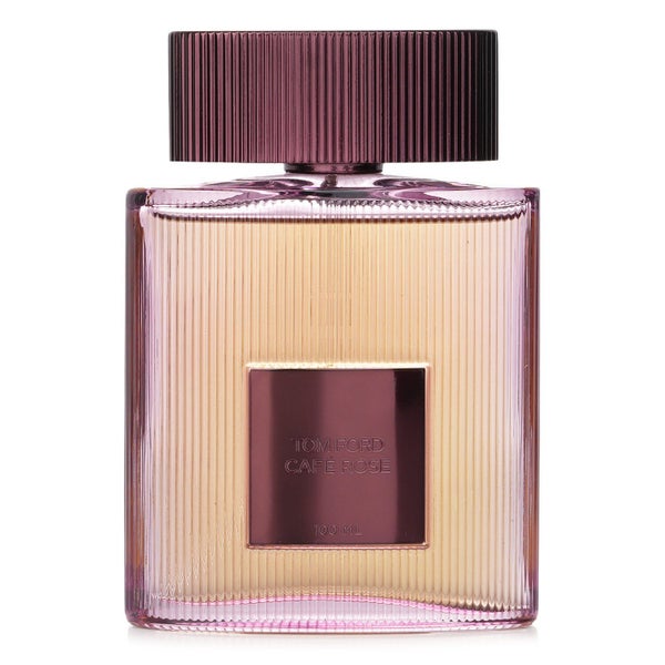 Cafe Rose Eau De Parfum Spray - Tom Ford - 100ml/3.4oz Carousel 1