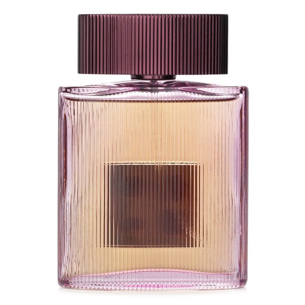 Cafe Rose Eau De Parfum Spray - Tom Ford - 100ml/3.4oz Carousel 3