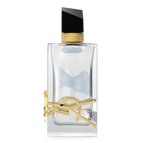 Libre L'Absolu Platine Parfum Spray - Yves Saint Laurent - 90ml/3oz Carousel 1