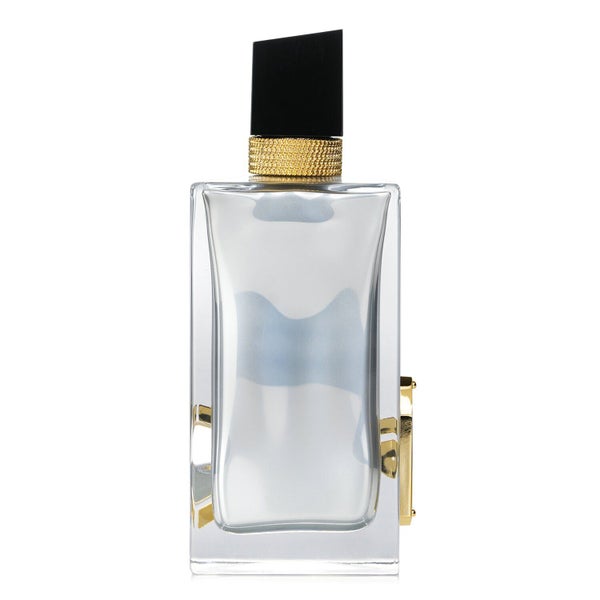 Libre L'Absolu Platine Parfum Spray - Yves Saint Laurent - 90ml/3oz Carousel 3