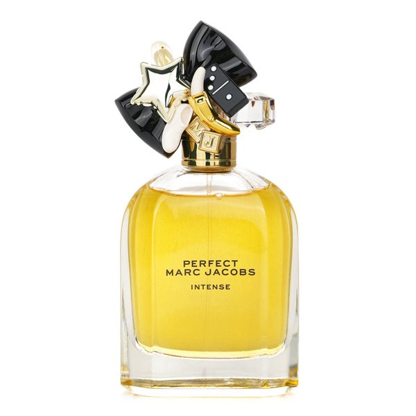 Perfect Intense Eau De Parfum Spray - Marc Jacobs - 100ml/3.3oz Carousel 1