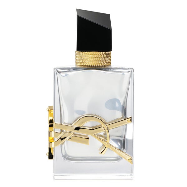 Libre L'Absolu Platine Parfum Spray - Yves Saint Laurent - 50ml/1.6oz Carousel 1