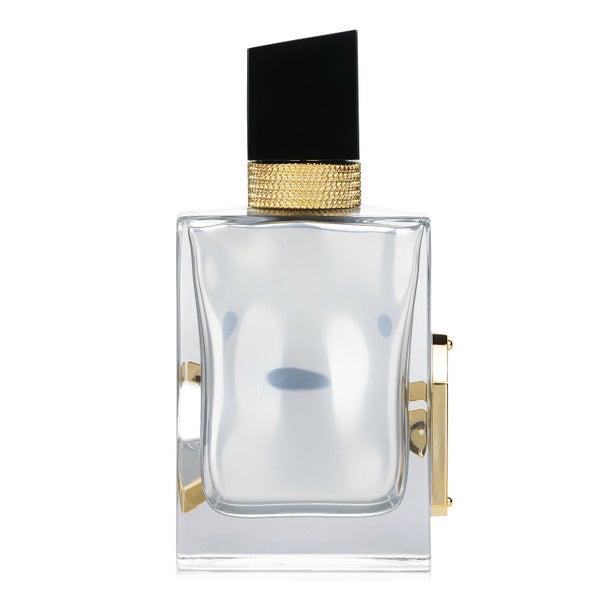 Libre L'Absolu Platine Parfum Spray - Yves Saint Laurent - 50ml/1.6oz Carousel 3
