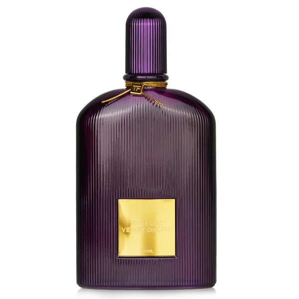 Velvet Orchid Eau De Parfum Spray - Tom Ford - 100ml/3.4oz Carousel 1