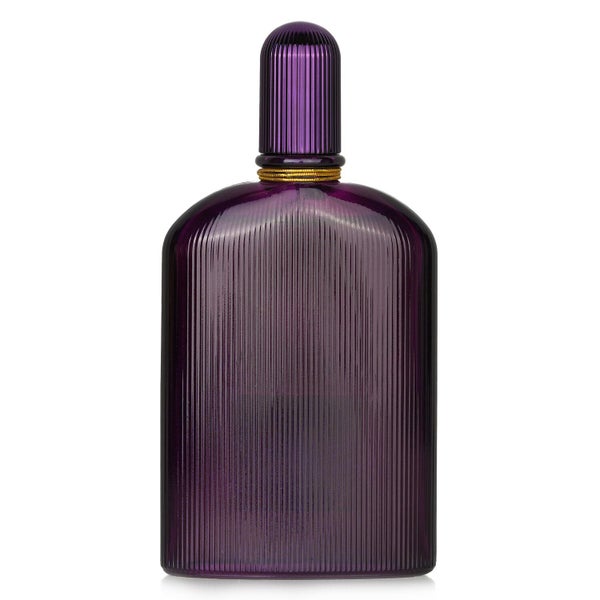Velvet Orchid Eau De Parfum Spray - Tom Ford - 100ml/3.4oz Carousel 3