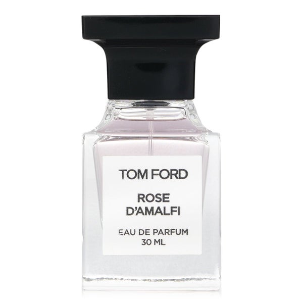 Rose D'Amalfi Eau De Parfum Spray - Tom Ford - 30ml/1oz Carousel 1