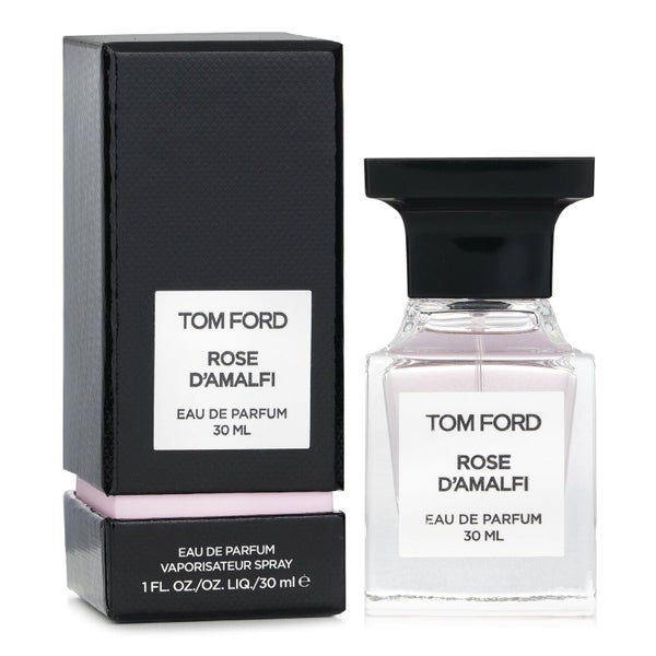 Rose D'Amalfi Eau De Parfum Spray - Tom Ford - 30ml/1oz Carousel 2