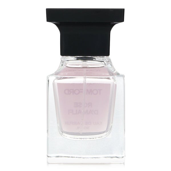 Rose D'Amalfi Eau De Parfum Spray - Tom Ford - 30ml/1oz Carousel 3
