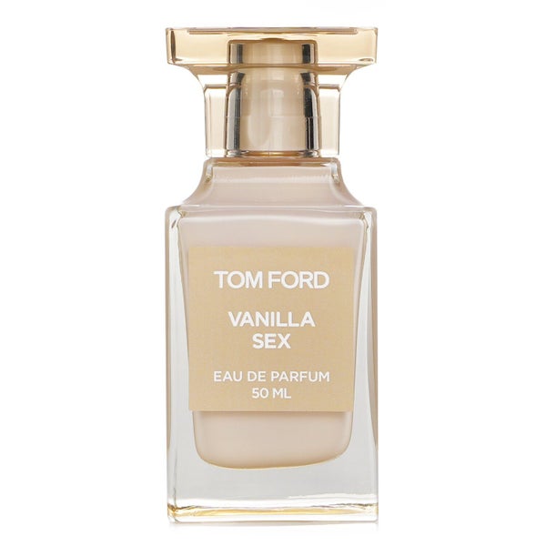Vanilla Sex Eau De Parfum Spray - Tom Ford - 50ml/1.7oz Carousel 1