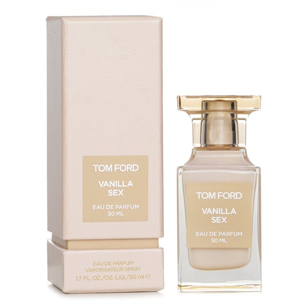 Vanilla Sex Eau De Parfum Spray - Tom Ford - 50ml/1.7oz Carousel 2