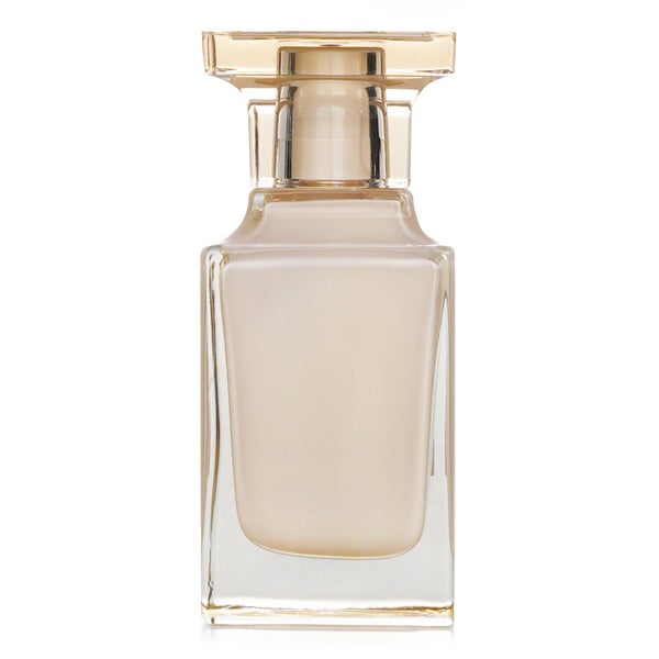 Vanilla Sex Eau De Parfum Spray - Tom Ford - 50ml/1.7oz Carousel 3