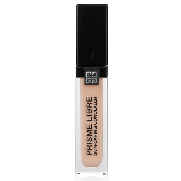 Prisme Libre Skin Caring Concealer - # N250 - Givenchy - 11ml/0.37oz Carousel 1