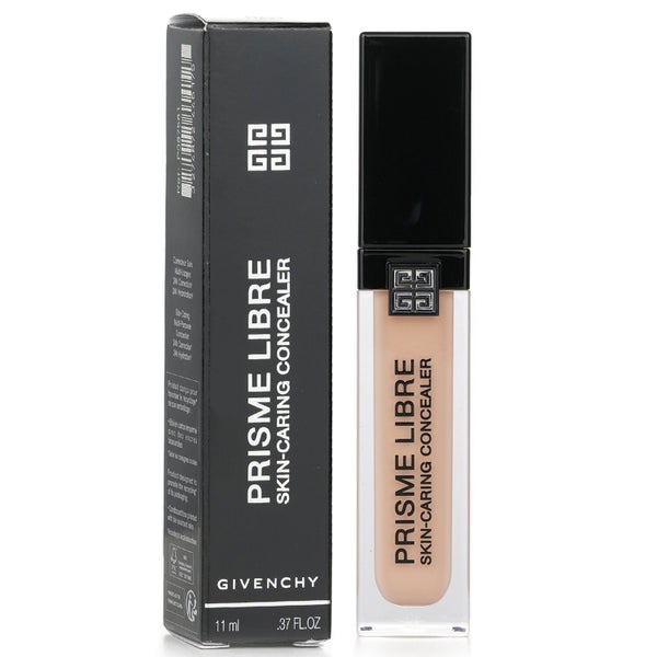 Prisme Libre Skin Caring Concealer - # N250 - Givenchy - 11ml/0.37oz Carousel 2