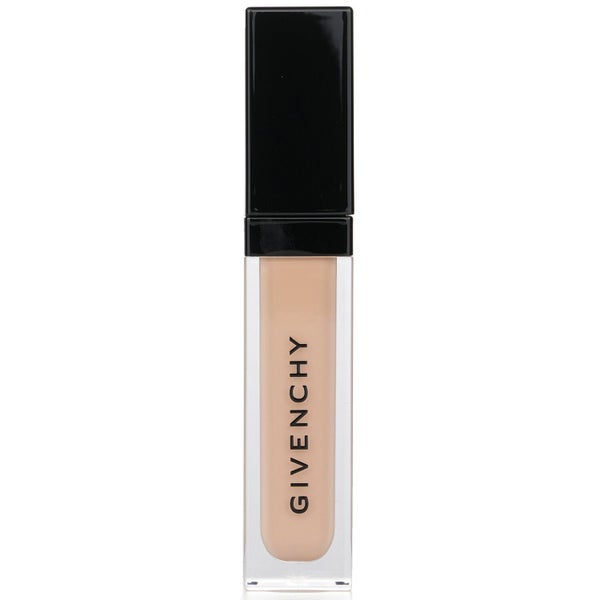 Prisme Libre Skin Caring Concealer - # N250 - Givenchy - 11ml/0.37oz Carousel 3