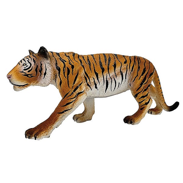 Bullyland Tiger Carousel 1
