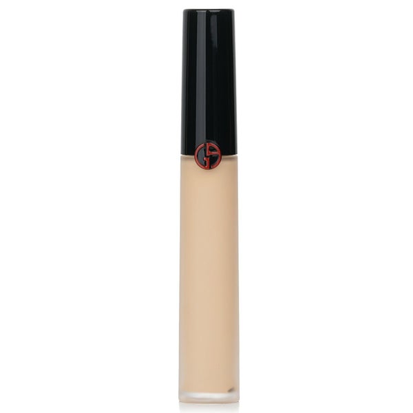 Power Fabric+ Multi Retouch Concealer - # 4.5 - Giorgio Armani - 6ml/0.2oz Carousel 1