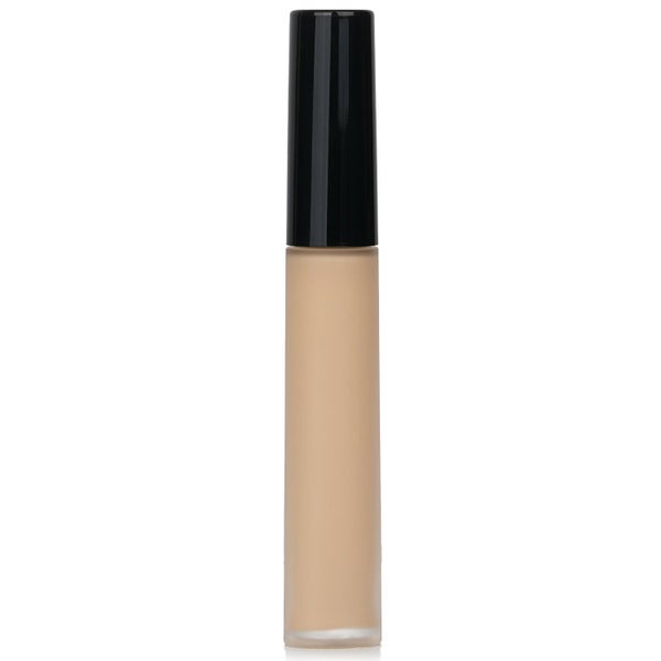 Power Fabric+ Multi Retouch Concealer - # 4.5 - Giorgio Armani - 6ml/0.2oz Carousel 3
