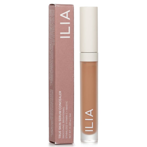 True Skin Serum Concealer - # SC5 Bayberry - ILIA - 5ml/0.16oz Carousel 2