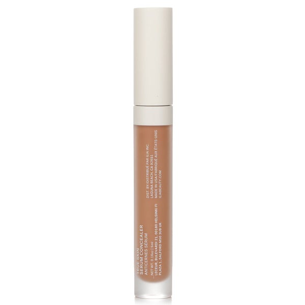 True Skin Serum Concealer - # SC5 Bayberry - ILIA - 5ml/0.16oz Carousel 3