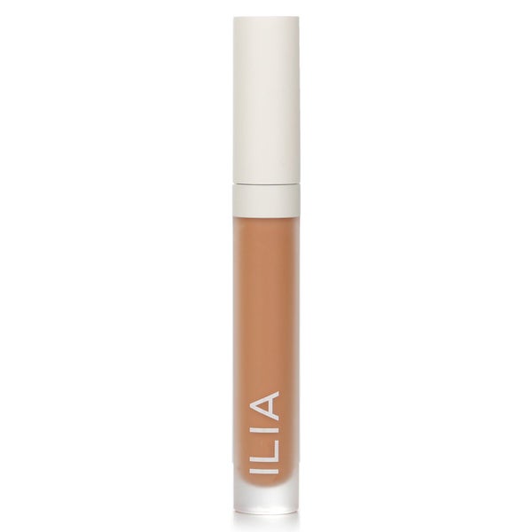 True Skin Serum Concealer - # SC6 Mesquite - ILIA - 5ml/0.16oz Carousel 1