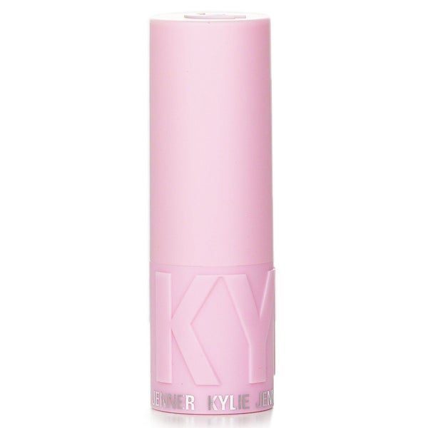 Matte Lipstick - # 328 Here For It - Kylie By Kylie Jenner - 3.5g/0.12oz Carousel 3