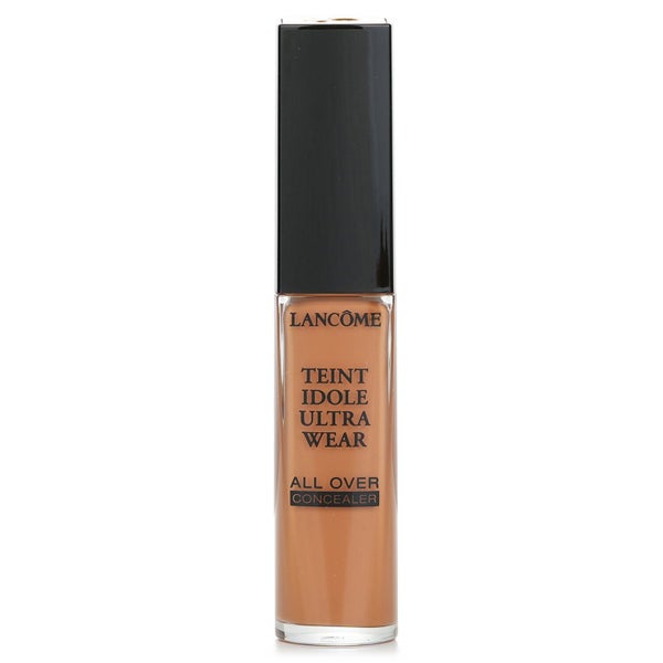 Teint Idole Ultra Wear All Over Concealer - # 09 Cookie - Lancome - 13ml/0.43oz Carousel 1
