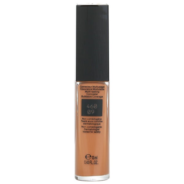 Teint Idole Ultra Wear All Over Concealer - # 09 Cookie - Lancome - 13ml/0.43oz Carousel 3